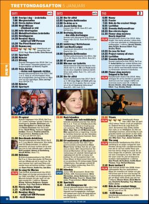 tv14-20180101_000_00_00_056.pdf