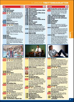 tv14-20180101_000_00_00_057.pdf