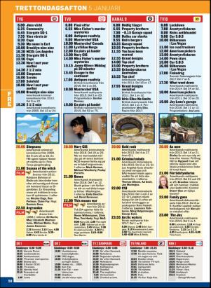 tv14-20180101_000_00_00_058.pdf