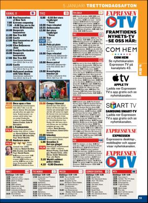 tv14-20180101_000_00_00_059.pdf