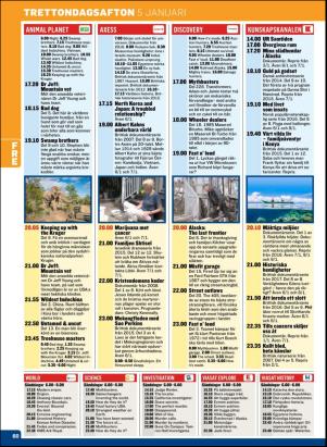 tv14-20180101_000_00_00_060.pdf