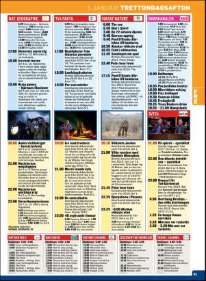 tv14-20180101_000_00_00_061.pdf