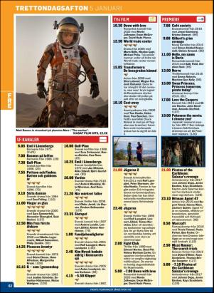 tv14-20180101_000_00_00_062.pdf