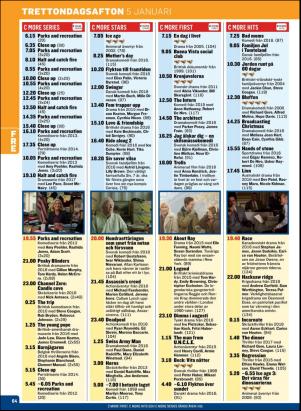 tv14-20180101_000_00_00_064.pdf