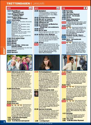 tv14-20180101_000_00_00_066.pdf