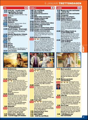 tv14-20180101_000_00_00_067.pdf