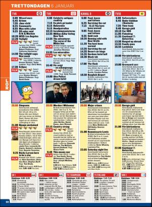 tv14-20180101_000_00_00_068.pdf