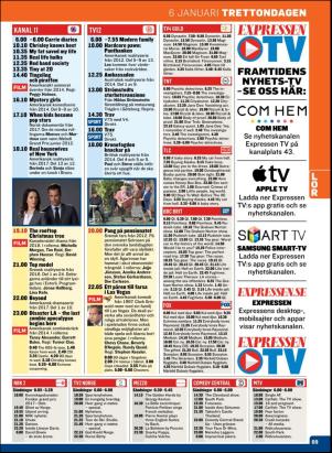 tv14-20180101_000_00_00_069.pdf