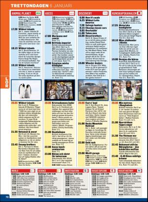 tv14-20180101_000_00_00_070.pdf