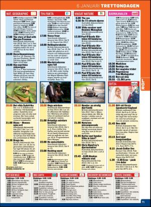 tv14-20180101_000_00_00_071.pdf