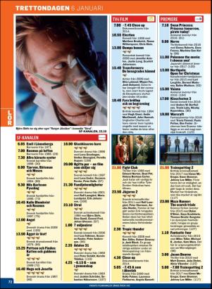tv14-20180101_000_00_00_072.pdf