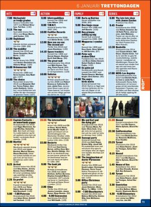 tv14-20180101_000_00_00_073.pdf