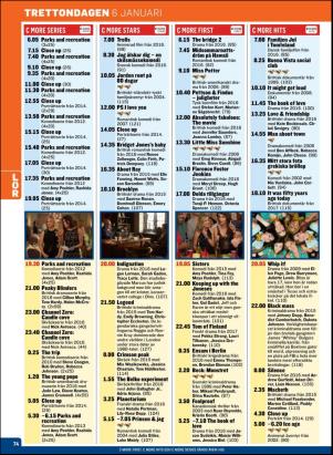 tv14-20180101_000_00_00_074.pdf