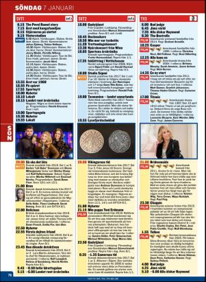 tv14-20180101_000_00_00_076.pdf