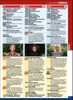 tv14-20180101_000_00_00_077.pdf