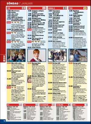 tv14-20180101_000_00_00_078.pdf