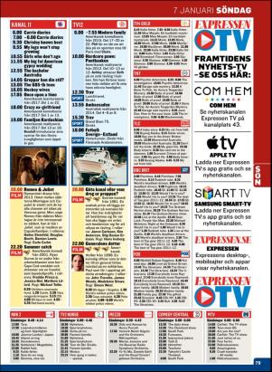 tv14-20180101_000_00_00_079.pdf