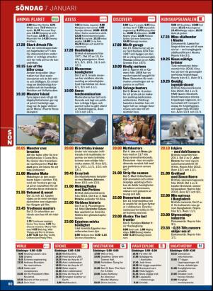 tv14-20180101_000_00_00_080.pdf