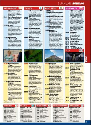 tv14-20180101_000_00_00_081.pdf