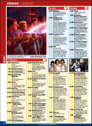 tv14-20180101_000_00_00_082.pdf