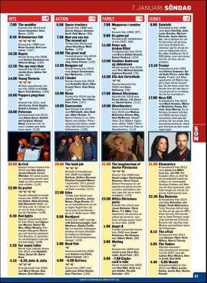 tv14-20180101_000_00_00_083.pdf