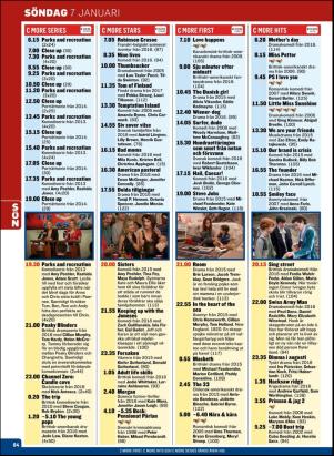 tv14-20180101_000_00_00_084.pdf