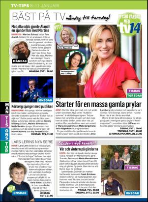 tv14-20180101_000_00_00_086.pdf