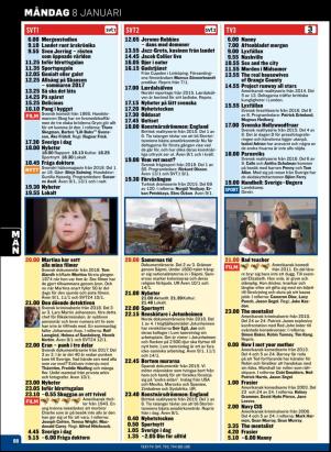 tv14-20180101_000_00_00_088.pdf