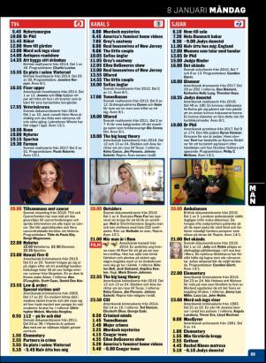 tv14-20180101_000_00_00_089.pdf