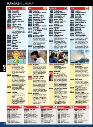 tv14-20180101_000_00_00_090.pdf