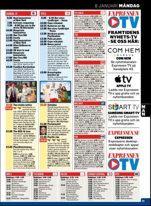 tv14-20180101_000_00_00_091.pdf