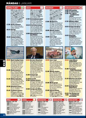 tv14-20180101_000_00_00_092.pdf