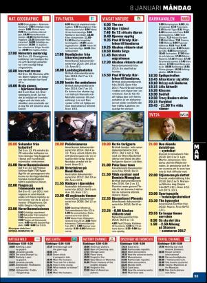 tv14-20180101_000_00_00_093.pdf
