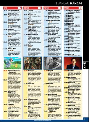 tv14-20180101_000_00_00_095.pdf