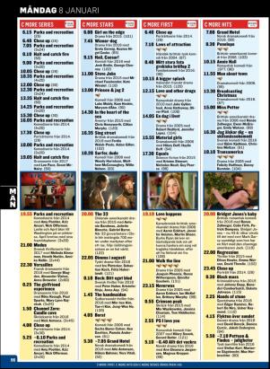 tv14-20180101_000_00_00_096.pdf
