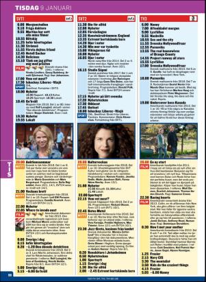 tv14-20180101_000_00_00_098.pdf