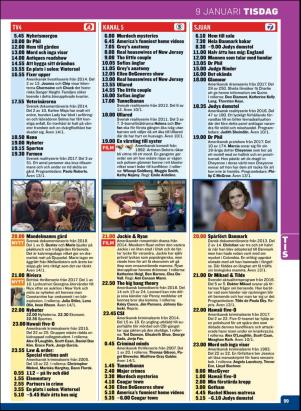 tv14-20180101_000_00_00_099.pdf