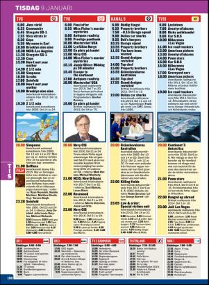 tv14-20180101_000_00_00_100.pdf