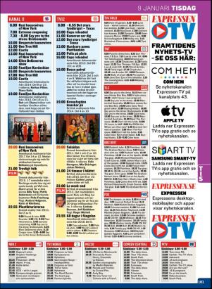 tv14-20180101_000_00_00_101.pdf