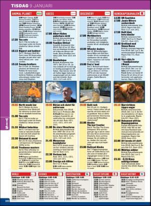 tv14-20180101_000_00_00_102.pdf