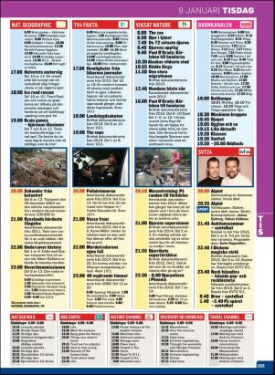 tv14-20180101_000_00_00_103.pdf