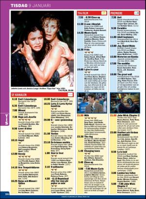 tv14-20180101_000_00_00_104.pdf