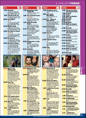tv14-20180101_000_00_00_105.pdf