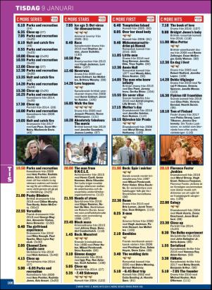 tv14-20180101_000_00_00_106.pdf