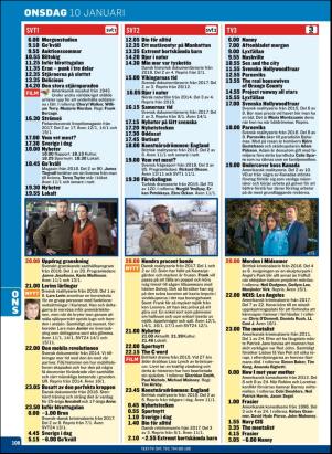 tv14-20180101_000_00_00_108.pdf