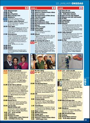 tv14-20180101_000_00_00_109.pdf