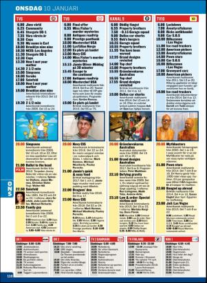 tv14-20180101_000_00_00_110.pdf