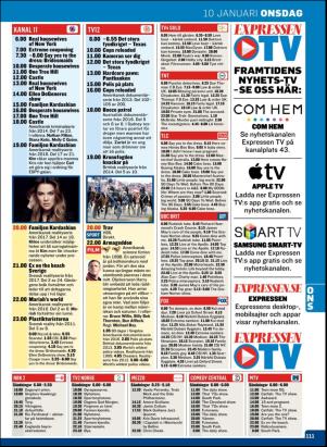 tv14-20180101_000_00_00_111.pdf