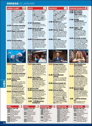 tv14-20180101_000_00_00_112.pdf