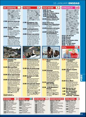 tv14-20180101_000_00_00_113.pdf